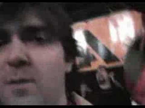 Brasileirão 2007 - Inter 2 x 0 Náutico