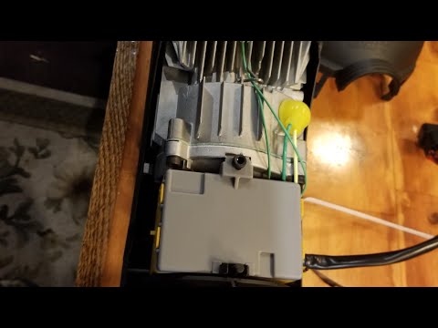 Final Review of the Lavaner Chinese Diesel Heater... [Part 4]