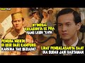 Review And Download Movie Sejarah Kisah Kisah Yang Musnah