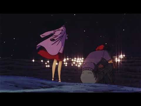 Closer - Hulvey (slowed + reverb)