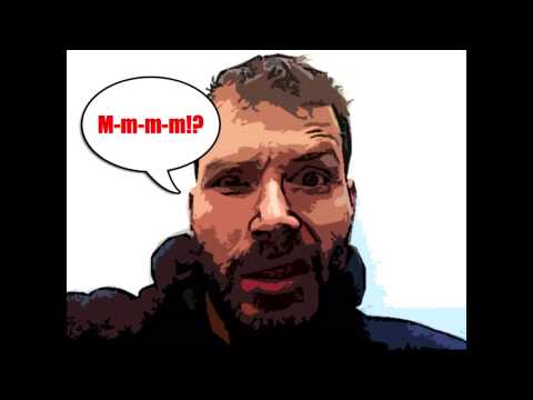 MARTZ - P.A.R. (Groundhog Day Remix)