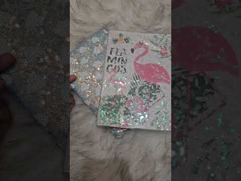 Sleep over 😴 #iffah #minivlog #subscribe #fypシ