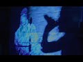 (hed) p.e - Listen