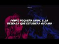 Tv Girl Cigarettes Out The Window Sub Español