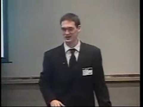 From Models to Systems: Applications of Model-based Design to Modern Large-Scale Systems