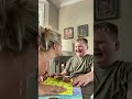 Nonverbal Nonspeaking Autism At Age 12 And Thriving