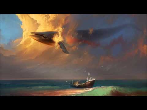 Let me feel & Daylight(Nicky Romero,Yves V,Demitri Vangelis, Wyman)MASHUP