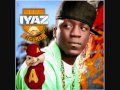 Iyaz- Solo Sped Up