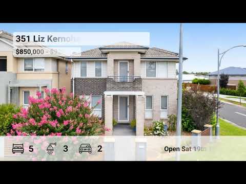 Open for inspection - 18th Feb 22