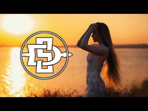 AYLEE FT FEDY - LEXY LENCE - (REMIX COVER) 2021