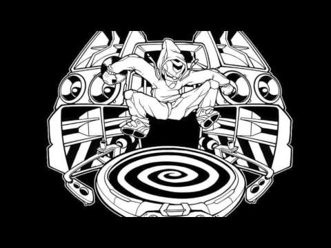 Pyrotek bastard crew !!!