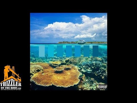 YMTK ft. Tdot Illdude - 11 Thirty [Thizzler.com]