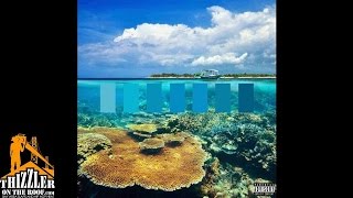 YMTK ft. Tdot Illdude - 11 Thirty [Thizzler.com]