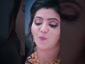 Athulya Ravi Whatsapp Status Video Actress Athulya 2 3M Athulyaravi Tamil Shorts