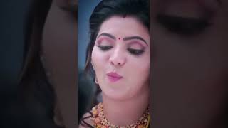 Athulya Ravi whatsapp status video actress Athulya