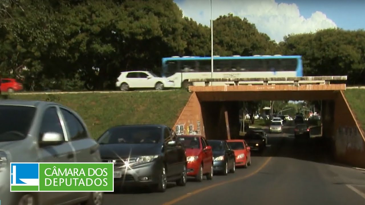 Ampliada participação de cooperativas no mercado de seguros - 28/08/24