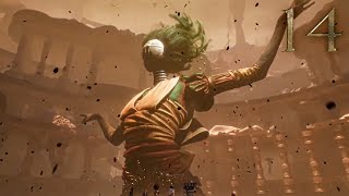 Expedition 33 Ep.14 - It Keeps Getting Better!