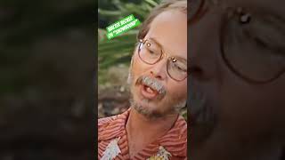 #walterbecker of #steelydan talks about Snowbound by #donaldfagen #kamikiriad #vinylcommunity