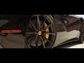 Jass Manak New Ferrari Vs Ferrari Official Video