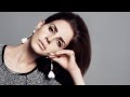 Lana Del Rey Big Eyes Instrumental (Download link ...