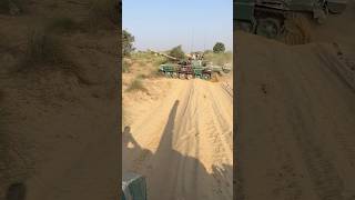 Download lagu Indian military tank #india #military #army #tank #jaisalmer #jammu #kashmir #pulwama  #bts #yt #dj| mp3
