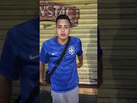 Mc Juninho Jc Mc Mv Da Z.O. Medley 2021