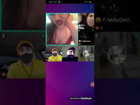 Духтари тоҷик дар прямой эфир 😍😍😍🤣🤣