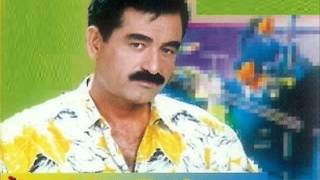 Alıştım Music Video
