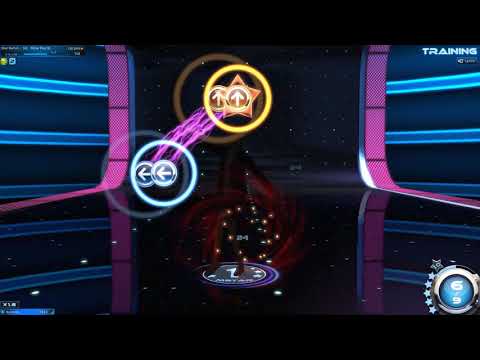 〔KR mstar 標準星星高級〕Sia - Move Your Body (Alan Walker Remix)