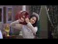 Phulki রাজকুমারীর বেশেই সিলিন্ডার তুললো �
