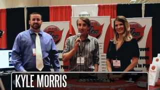 How To Play the Red Flex Side Bet