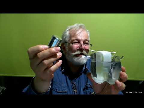 2017 10 13 PM Public Teaching in Hungarian - Nyilvános oktatás magyar nyelven