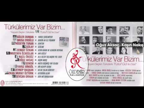 Video Yükleniyor...