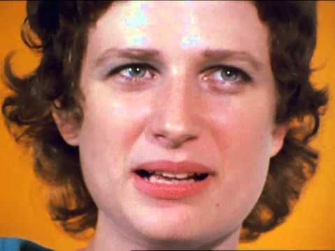 Roaches Lullaby - NYC