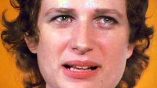 Roaches Lullaby - NYC