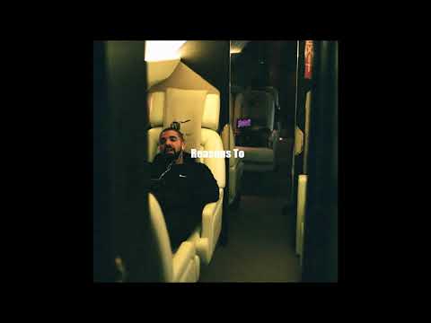 [Free] Drake x 40 x Scorpion Type Beat - Reasons To | Prod.by 25