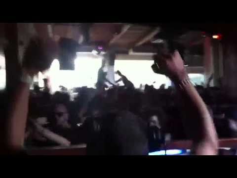 Clossing Underground Ibiza Angel Linde,Jose De Divina & Don Juanito 2 10 13 2013 09 26 10