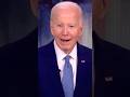 The View Of The Walking Dead Offthewall News Shorts Reels Joebiden Old Funny Happy Joke Og