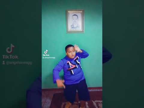 Elmaestro kaapstad ft nate9 ft tp