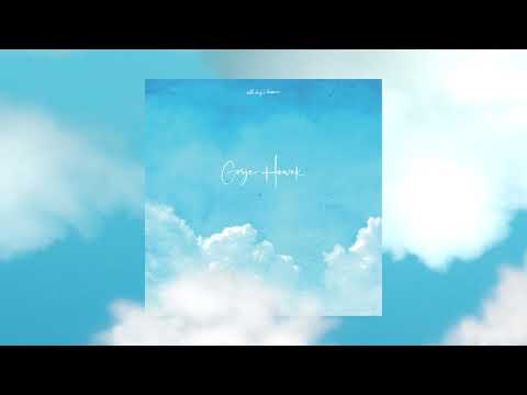 Gorje Hewek - Forest Song in the Morning [ADIDA005S]