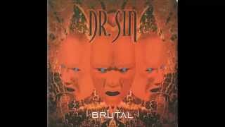 Dr. Sin - Years Gone
