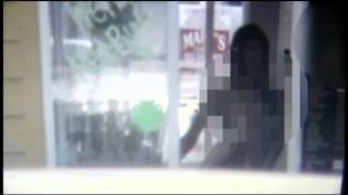 Bikini Baristas serving Up Too Much Skin