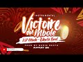237 MBOLE BIKUTSI BEAT INSTRUMENTAL PART 26 LA VICTOIRE DU MBOLE Prod By Baris Beats