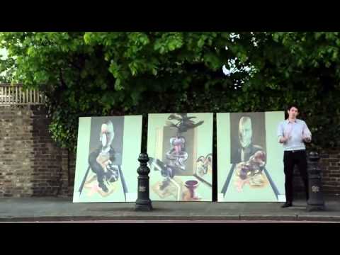 The Most Expensive Paintings of the World Full Documentary