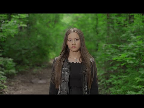 Alexandria Gold - I Am so over U (Teaser)