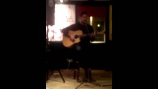 Stars and Stripes - Starsailor Cover