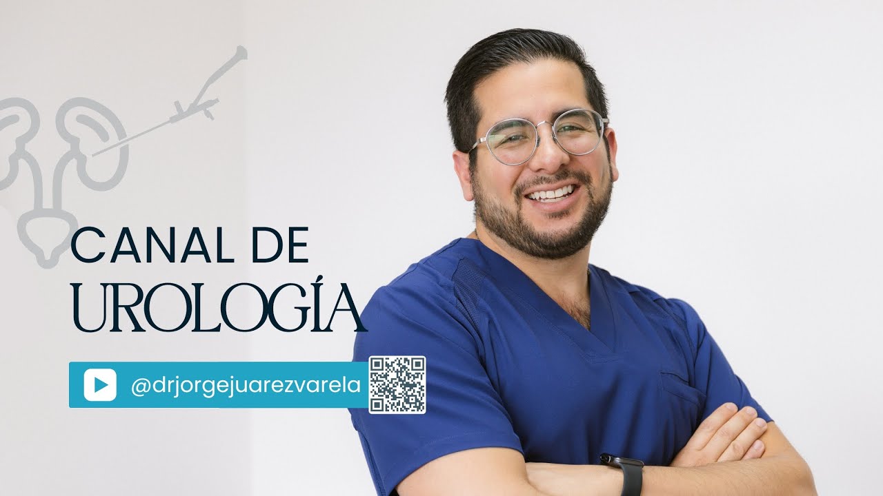 Jorge Alberto Juárez Varela-79