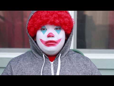 Oboi Kong - Gravity ft. IvyRoots(Official Music Video)