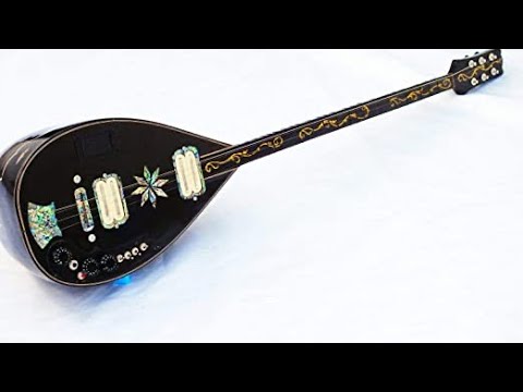 Orkestrale per Shoqni 2022 🧨