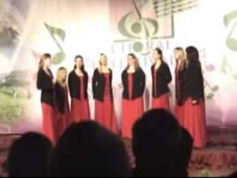 Teranke - Moje si more